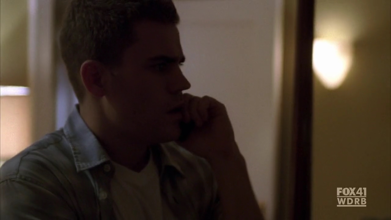 VampireDiariesWorld-dot-nl_24_7x19-1447.jpg VampireDiariesWorld-dot-nl_24_7x19-1447.jpg