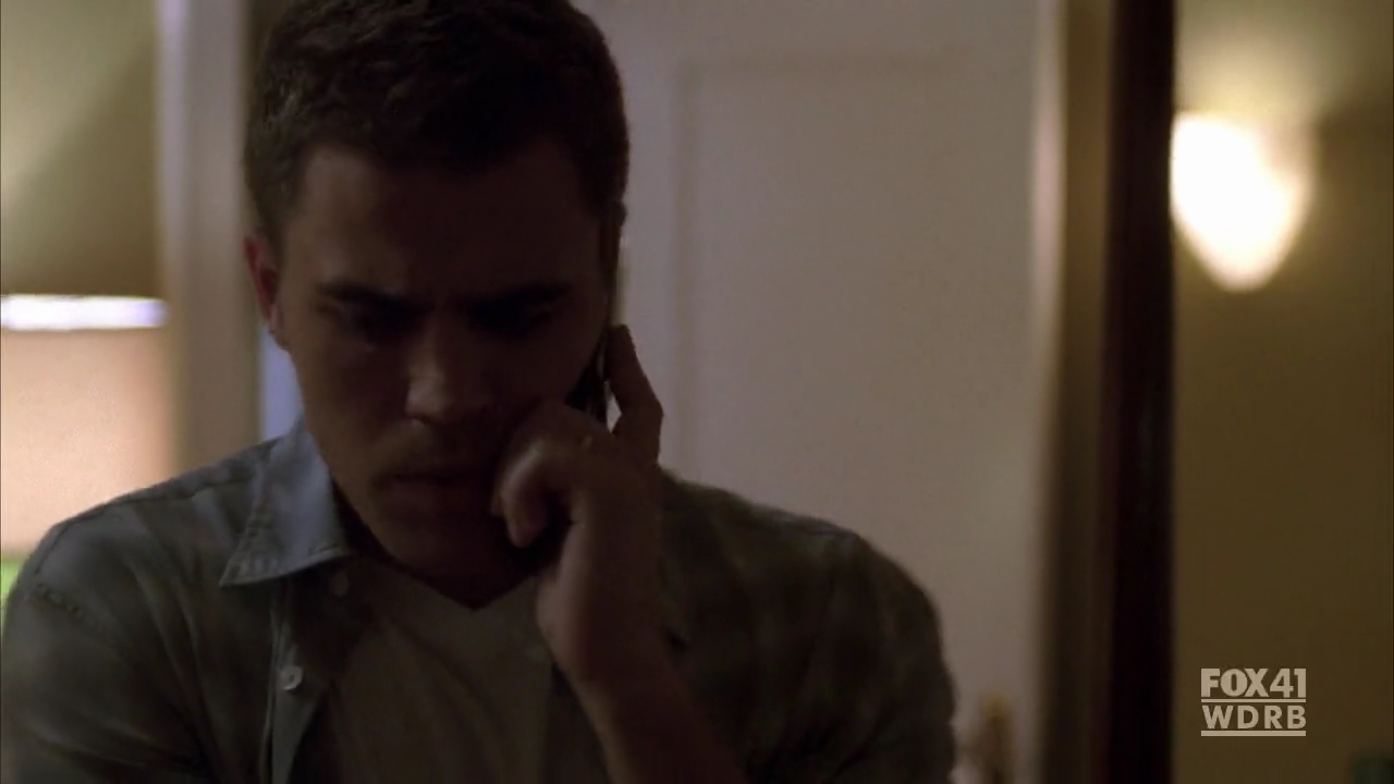 VampireDiariesWorld-dot-nl_24_7x19-1448.jpg