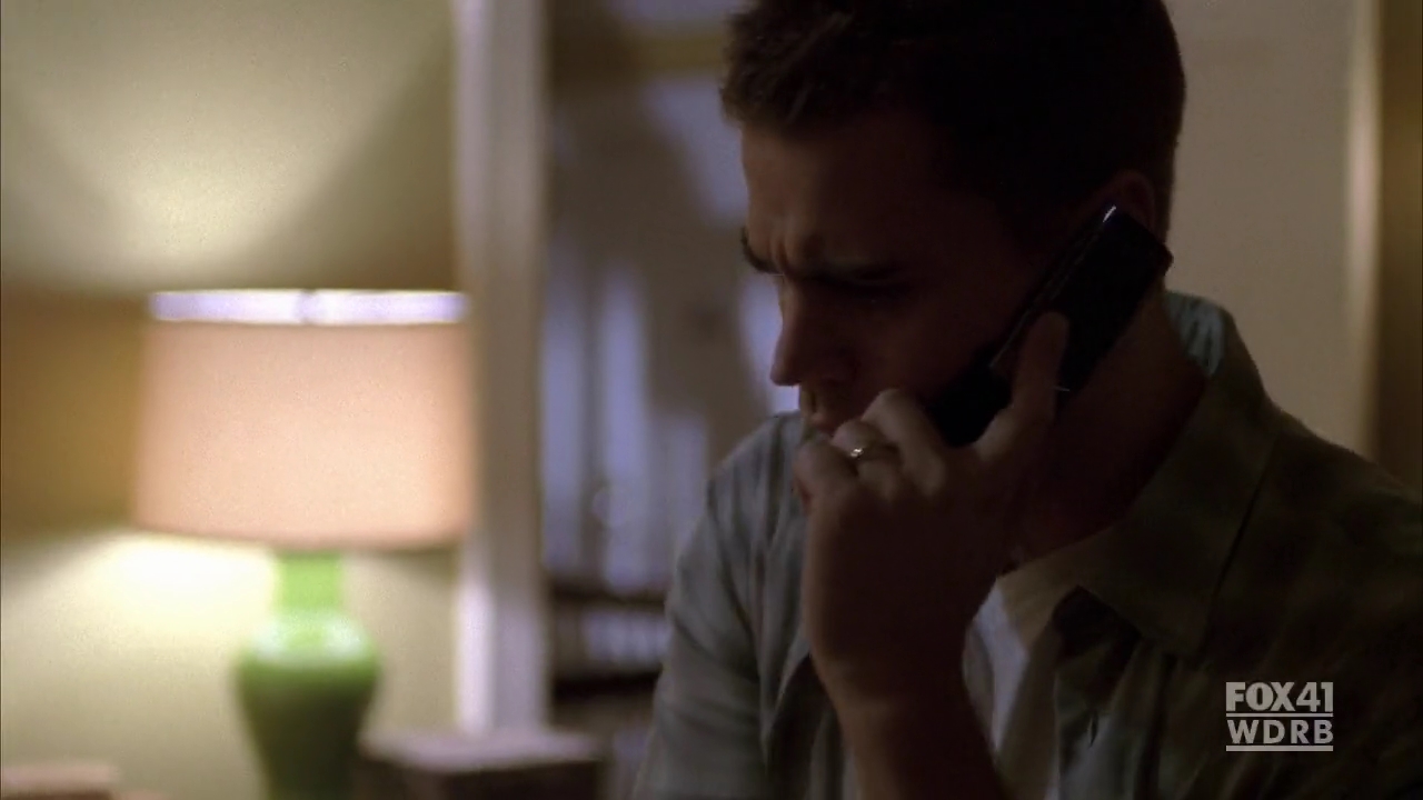 VampireDiariesWorld-dot-nl_24_7x19-1449.jpg