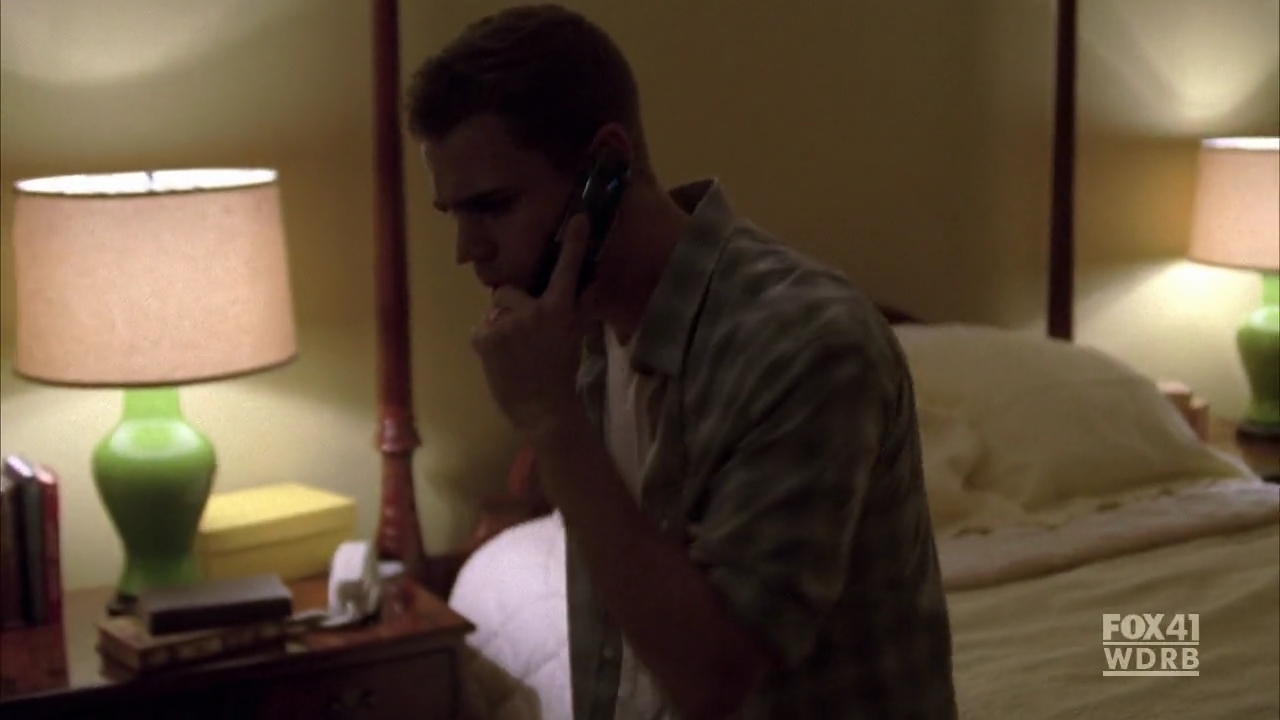 VampireDiariesWorld-dot-nl_24_7x19-1460.jpg