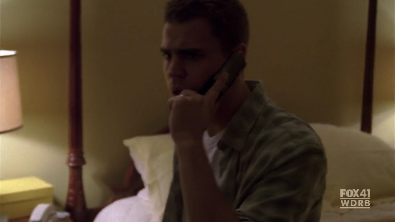 VampireDiariesWorld-dot-nl_24_7x19-1461.jpg