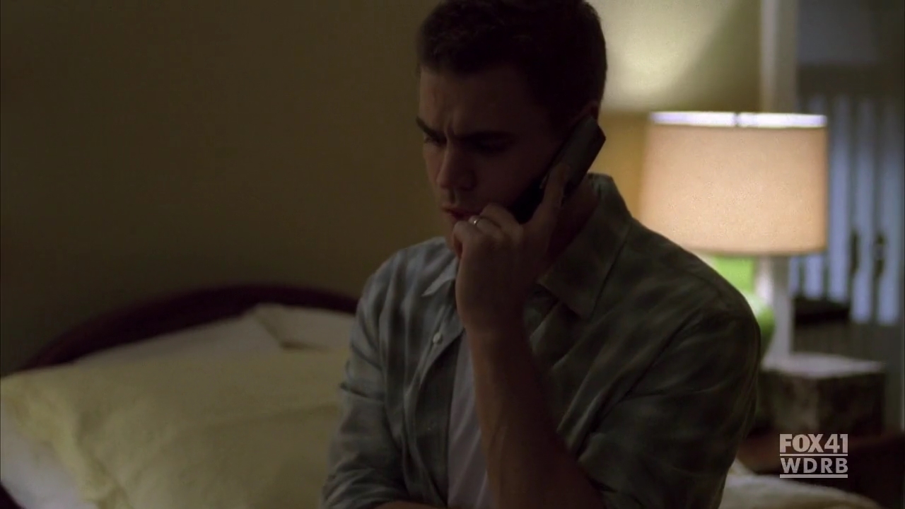 VampireDiariesWorld-dot-nl_24_7x19-1470.jpg