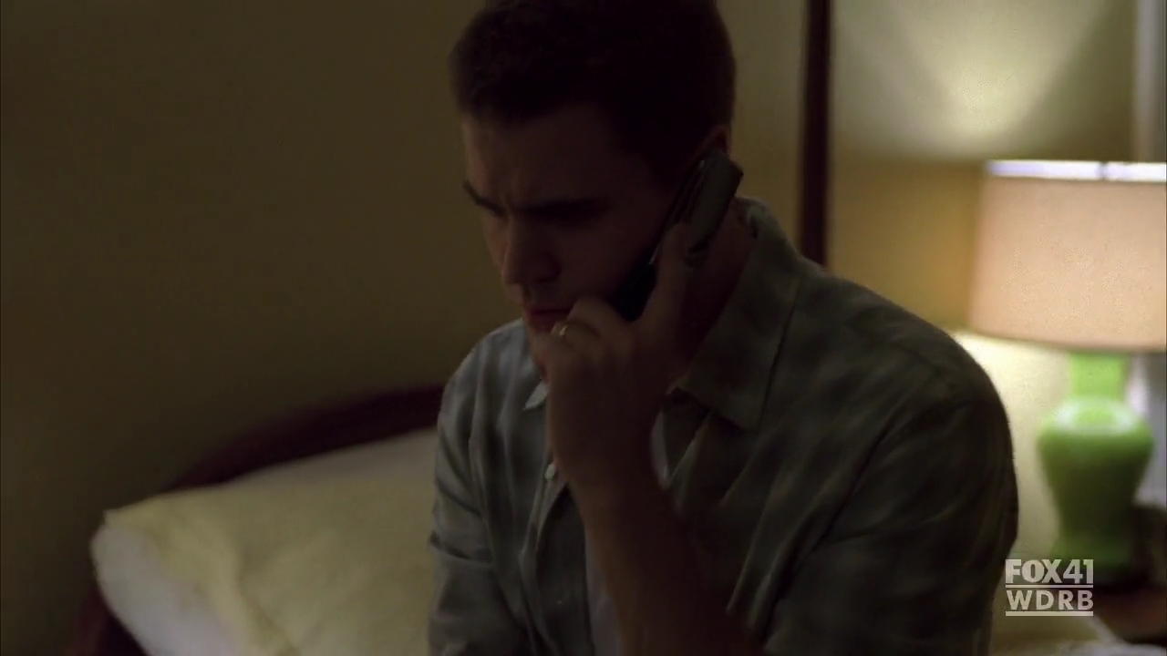 VampireDiariesWorld-dot-nl_24_7x19-1471.jpg