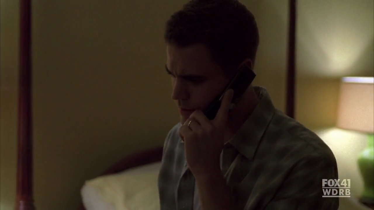 VampireDiariesWorld-dot-nl_24_7x19-1472.jpg