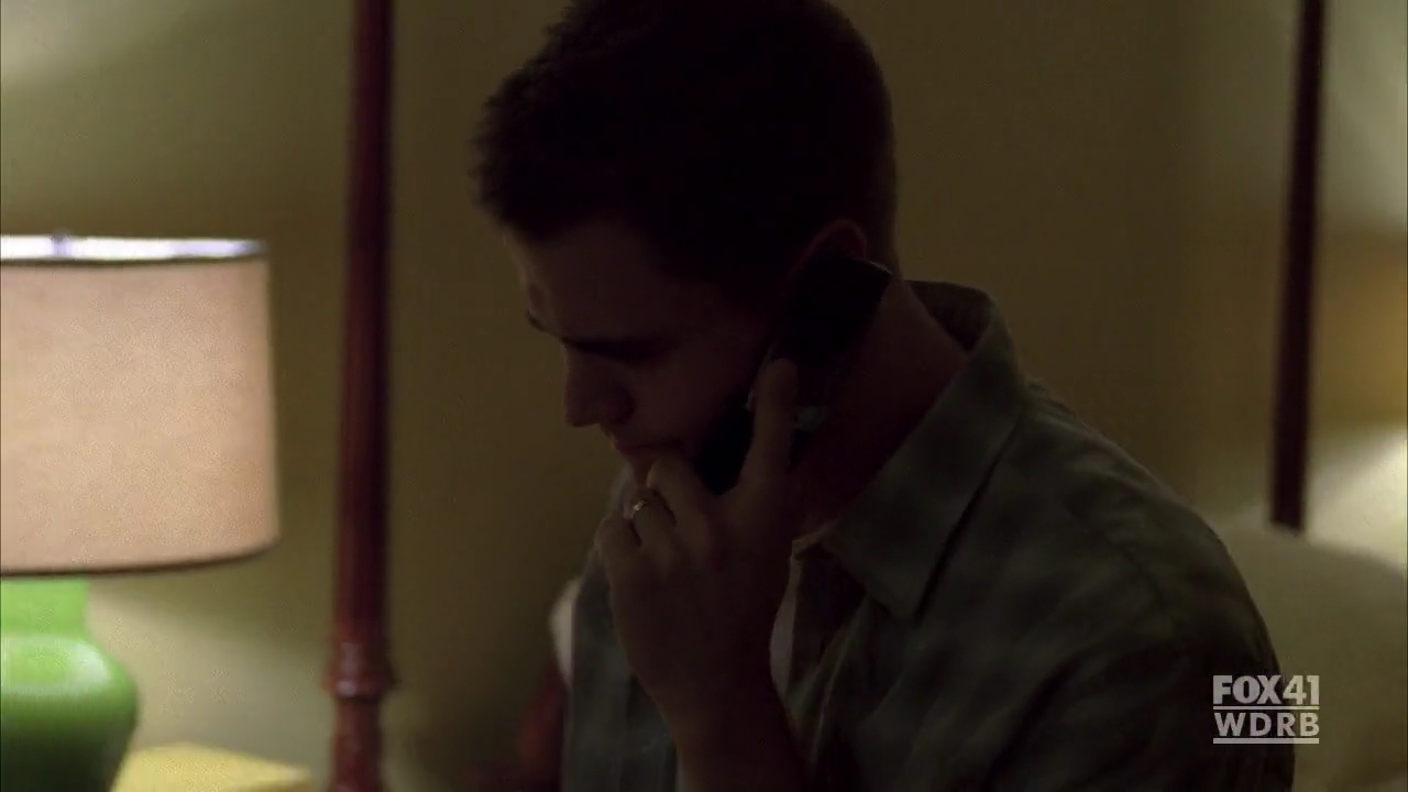 VampireDiariesWorld-dot-nl_24_7x19-1473.jpg