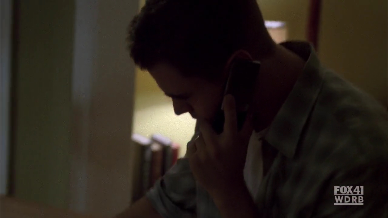 VampireDiariesWorld-dot-nl_24_7x19-1474.jpg