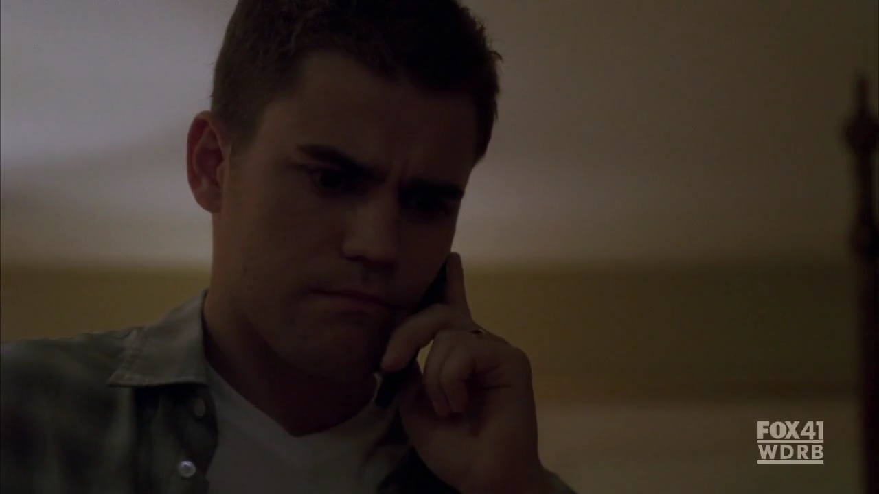 VampireDiariesWorld-dot-nl_24_7x19-1491.jpg