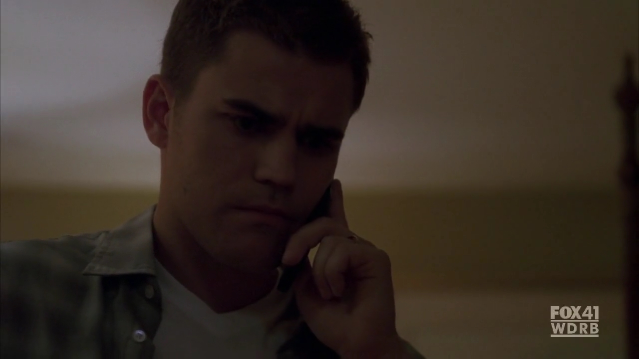 VampireDiariesWorld-dot-nl_24_7x19-1492.jpg VampireDiariesWorld-dot-nl_24_7x19-1492.jpg