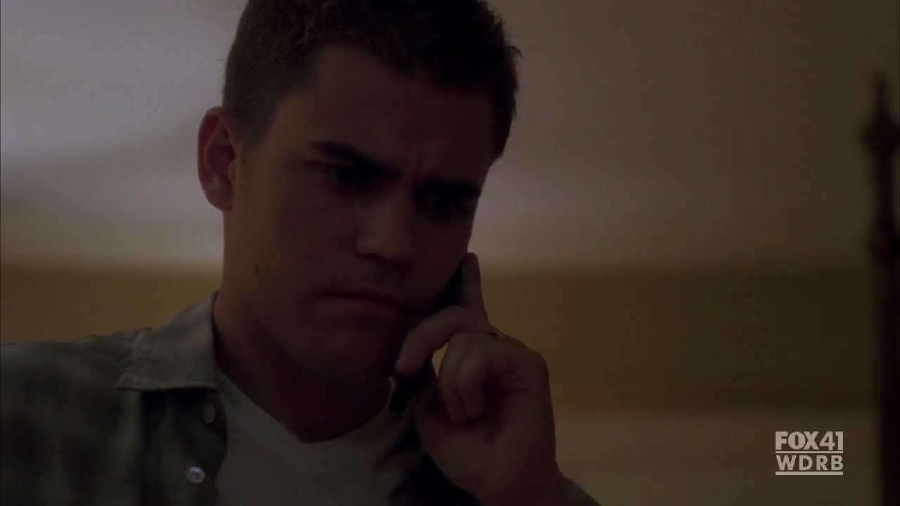 VampireDiariesWorld-dot-nl_24_7x19-1493.jpg