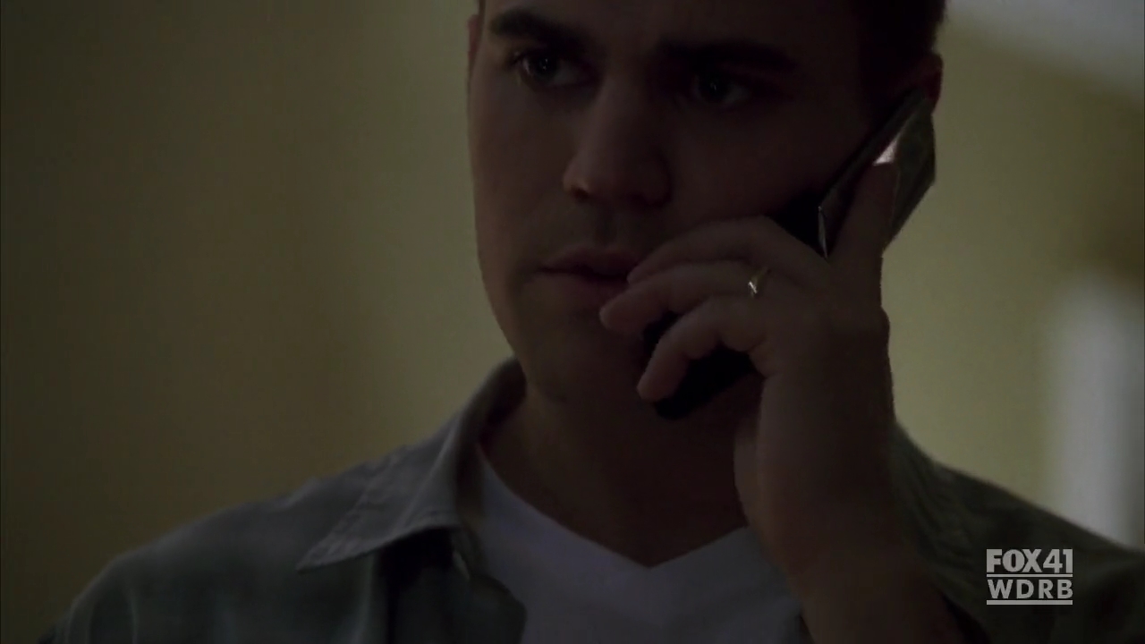 VampireDiariesWorld-dot-nl_24_7x19-1506.jpg VampireDiariesWorld-dot-nl_24_7x19-1506.jpg