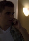 VampireDiariesWorld-dot-nl_24_7x19-1426.jpg