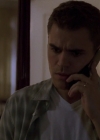 VampireDiariesWorld-dot-nl_24_7x19-1437.jpg