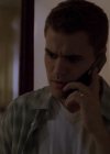 VampireDiariesWorld-dot-nl_24_7x19-1438.jpg