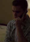 Filename=VampireDiariesWorld-dot-nl_24_7x19-1470.jpg
Filesize=303KiB
Dimensions=1280x720
Date added=Dec 19, 2016 VampireDiariesWorld-dot-nl_24_7x19-1470.jpg