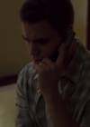 Filename=VampireDiariesWorld-dot-nl_24_7x19-1471.jpg
Filesize=295KiB
Dimensions=1280x720
Date added=Dec 19, 2016 VampireDiariesWorld-dot-nl_24_7x19-1471.jpg