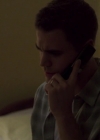 Filename=VampireDiariesWorld-dot-nl_24_7x19-1472.jpg
Filesize=251KiB
Dimensions=1280x720
Date added=Dec 19, 2016 VampireDiariesWorld-dot-nl_24_7x19-1472.jpg
