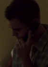 Filename=VampireDiariesWorld-dot-nl_24_7x19-1473.jpg
Filesize=282KiB
Dimensions=1280x720
Date added=Dec 19, 2016 VampireDiariesWorld-dot-nl_24_7x19-1473.jpg