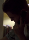 Filename=VampireDiariesWorld-dot-nl_24_7x19-1474.jpg
Filesize=250KiB
Dimensions=1280x720
Date added=Dec 19, 2016 VampireDiariesWorld-dot-nl_24_7x19-1474.jpg