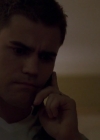 Filename=VampireDiariesWorld-dot-nl_24_7x19-1491.jpg
Filesize=231KiB
Dimensions=1280x720
Date added=Dec 19, 2016 VampireDiariesWorld-dot-nl_24_7x19-1491.jpg
