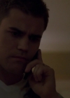 Filename=VampireDiariesWorld-dot-nl_24_7x19-1492.jpg
Filesize=239KiB
Dimensions=1280x720
Date added=Dec 19, 2016 VampireDiariesWorld-dot-nl_24_7x19-1492.jpg