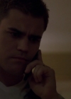 Filename=VampireDiariesWorld-dot-nl_24_7x19-1493.jpg
Filesize=242KiB
Dimensions=1280x720
Date added=Dec 19, 2016 VampireDiariesWorld-dot-nl_24_7x19-1493.jpg