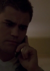 Filename=VampireDiariesWorld-dot-nl_24_7x19-1494.jpg
Filesize=250KiB
Dimensions=1280x720
Date added=Dec 19, 2016 VampireDiariesWorld-dot-nl_24_7x19-1494.jpg