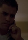 Filename=VampireDiariesWorld-dot-nl_24_7x19-1496.jpg
Filesize=247KiB
Dimensions=1280x720
Date added=Dec 19, 2016 VampireDiariesWorld-dot-nl_24_7x19-1496.jpg