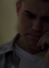 Filename=VampireDiariesWorld-dot-nl_24_7x19-1505.jpg
Filesize=250KiB
Dimensions=1280x720
Date added=Dec 19, 2016 VampireDiariesWorld-dot-nl_24_7x19-1505.jpg
