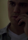 Filename=VampireDiariesWorld-dot-nl_24_7x19-1506.jpg
Filesize=257KiB
Dimensions=1280x720
Date added=Dec 19, 2016 VampireDiariesWorld-dot-nl_24_7x19-1506.jpg