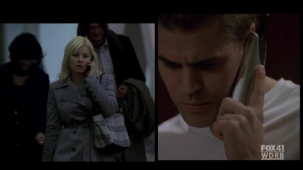 VampireDiariesWorld-dot-nl_24_7x22-0985.jpg