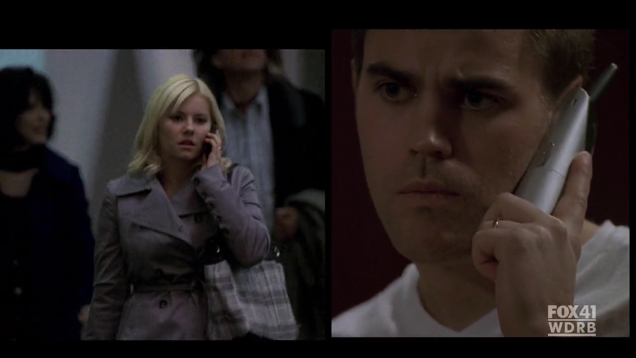 VampireDiariesWorld-dot-nl_24_7x22-0987.jpg
