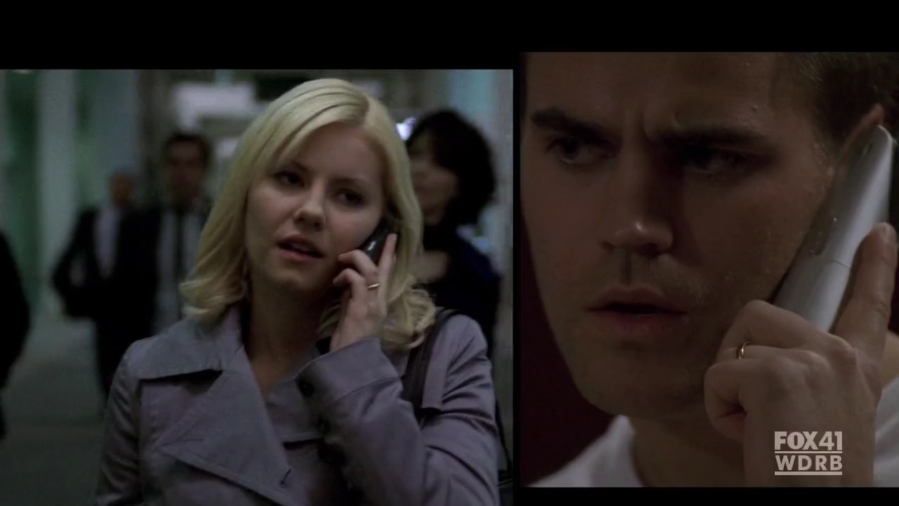 VampireDiariesWorld-dot-nl_24_7x22-0990.jpg