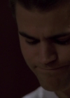 VampireDiariesWorld-dot-nl_24_7x22-1002.jpg