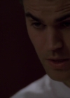 VampireDiariesWorld-dot-nl_24_7x22-1004.jpg