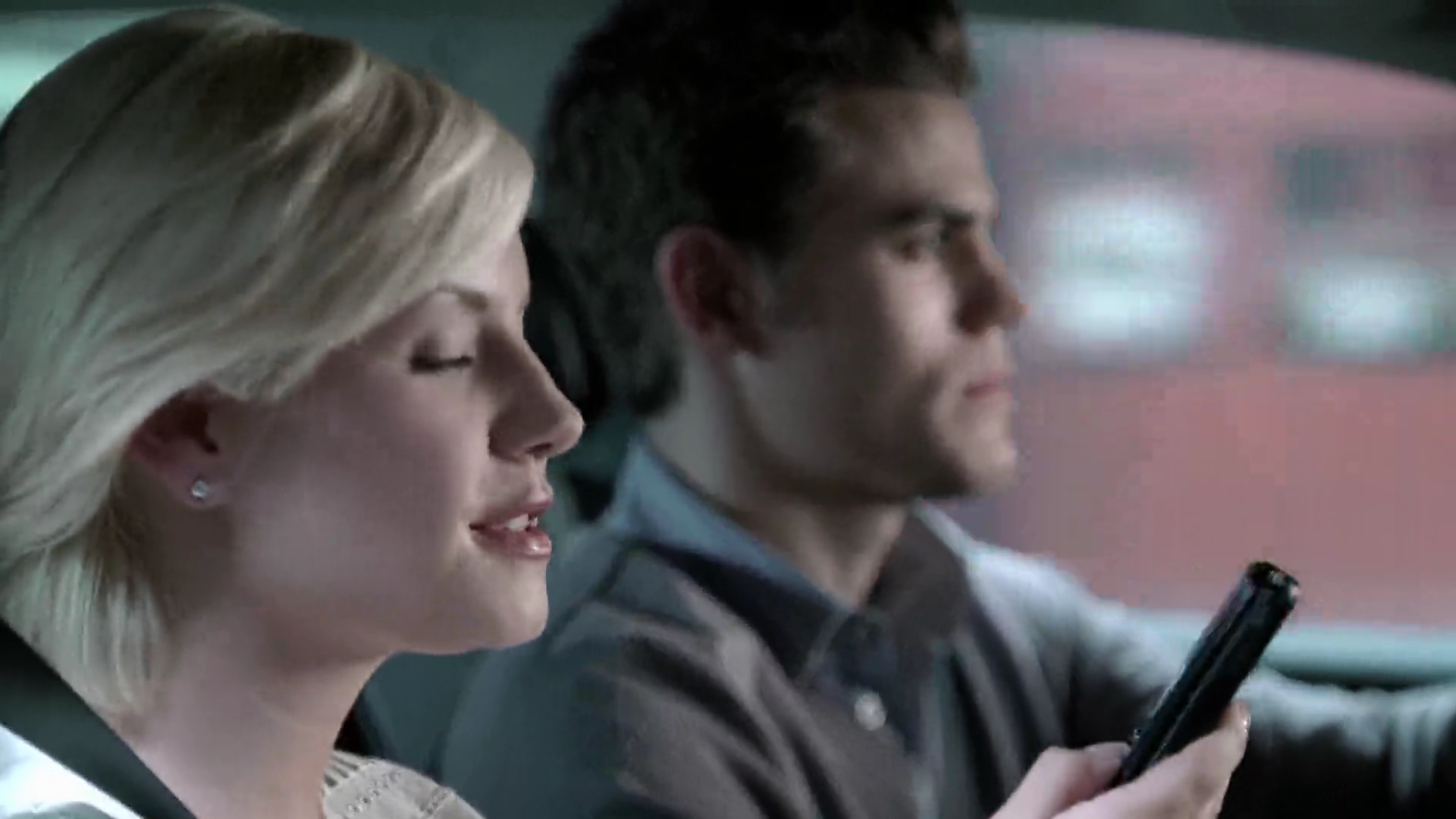 VampireDiariesWorld-dot-nl_24_8x01-0328.jpg