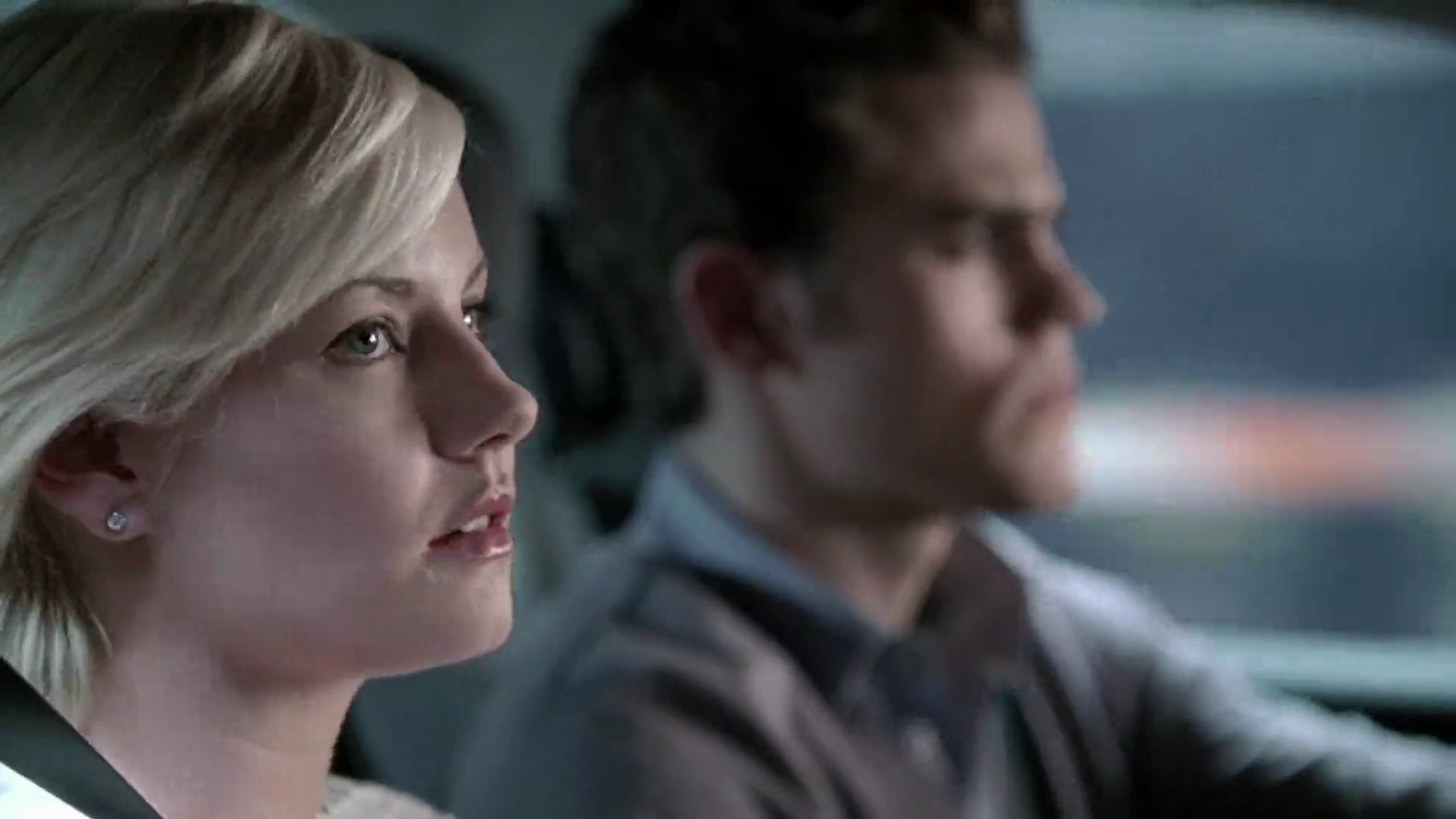 VampireDiariesWorld-dot-nl_24_8x01-0346.jpg