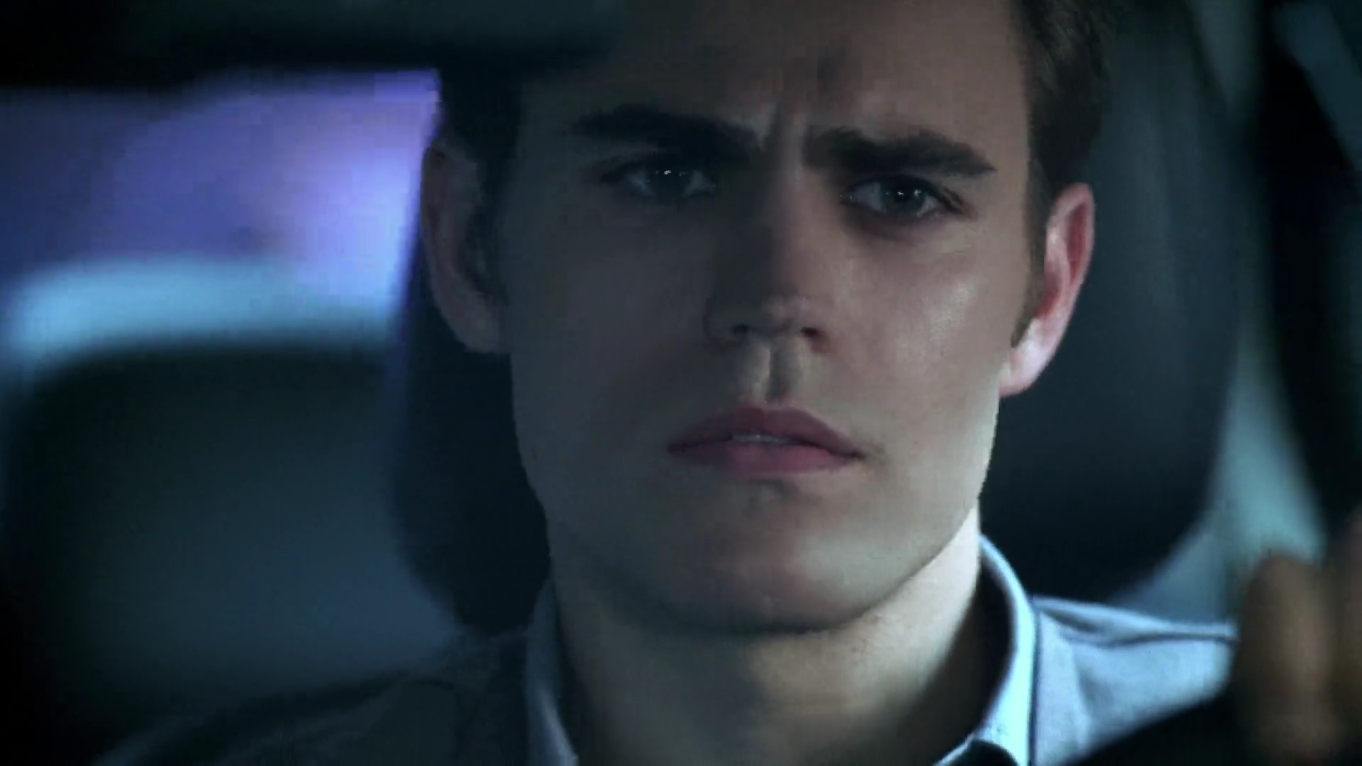 VampireDiariesWorld-dot-nl_24_8x01-0353.jpg