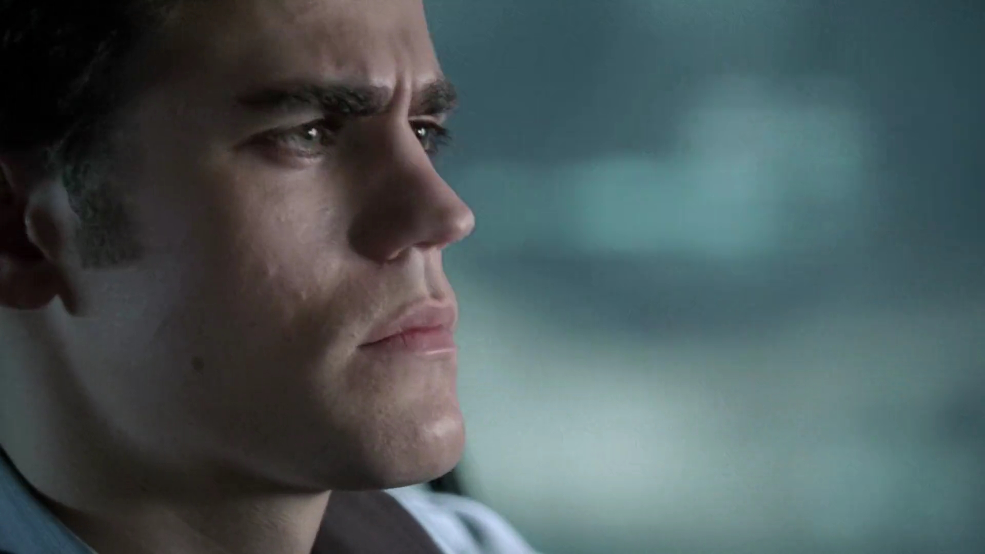 VampireDiariesWorld-dot-nl_24_8x01-0358.jpg