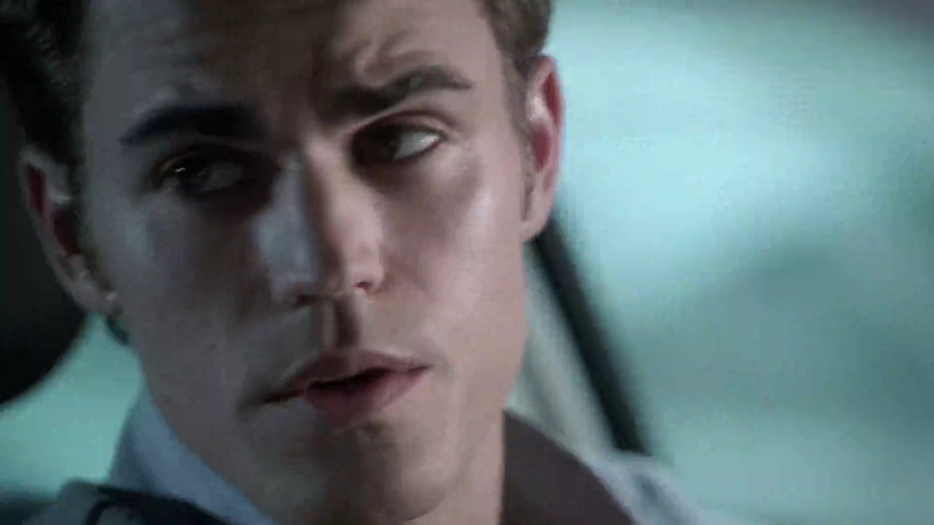 VampireDiariesWorld-dot-nl_24_8x01-0359.jpg