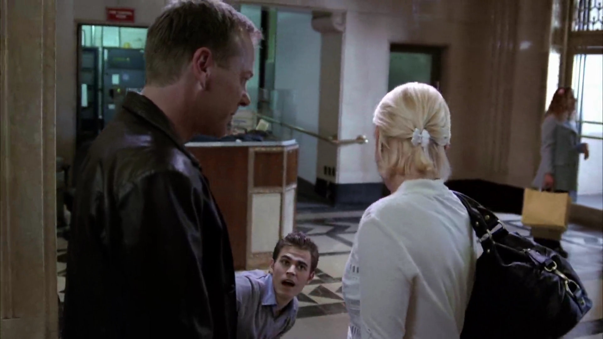 VampireDiariesWorld-dot-nl_24_8x01-0598.jpg