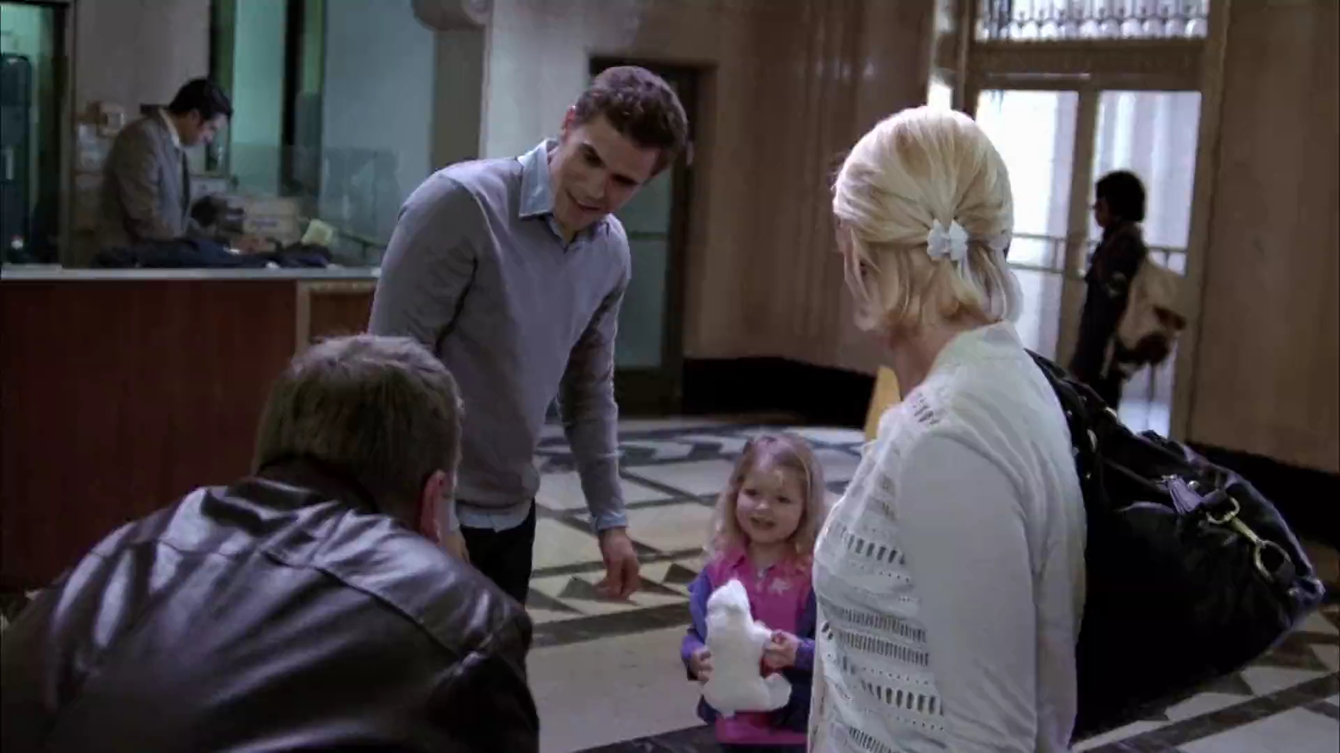 VampireDiariesWorld-dot-nl_24_8x01-0606.jpg