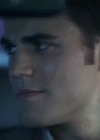 VampireDiariesWorld-dot-nl_24_8x01-0330.jpg