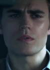 Filename=VampireDiariesWorld-dot-nl_24_8x01-0352.jpg
Filesize=503KiB
Dimensions=1920x1080
Date added=Dec 19, 2016 VampireDiariesWorld-dot-nl_24_8x01-0352.jpg
