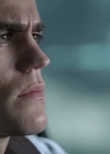 Filename=VampireDiariesWorld-dot-nl_24_8x01-0358.jpg
Filesize=450KiB
Dimensions=1920x1080
Date added=Dec 19, 2016 VampireDiariesWorld-dot-nl_24_8x01-0358.jpg