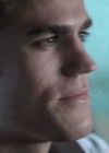 Filename=VampireDiariesWorld-dot-nl_24_8x01-0363.jpg
Filesize=530KiB
Dimensions=1920x1080
Date added=Dec 19, 2016 VampireDiariesWorld-dot-nl_24_8x01-0363.jpg