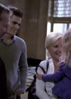 Filename=VampireDiariesWorld-dot-nl_24_8x01-0562.jpg
Filesize=661KiB
Dimensions=1920x1080
Date added=Dec 19, 2016 VampireDiariesWorld-dot-nl_24_8x01-0562.jpg