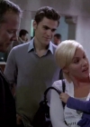 Filename=VampireDiariesWorld-dot-nl_24_8x01-0563.jpg
Filesize=650KiB
Dimensions=1920x1080
Date added=Dec 19, 2016 VampireDiariesWorld-dot-nl_24_8x01-0563.jpg