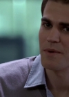 Filename=VampireDiariesWorld-dot-nl_24_8x01-0604.jpg
Filesize=633KiB
Dimensions=1920x1080
Date added=Dec 19, 2016 VampireDiariesWorld-dot-nl_24_8x01-0604.jpg