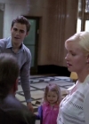 Filename=VampireDiariesWorld-dot-nl_24_8x01-0605.jpg
Filesize=684KiB
Dimensions=1920x1080
Date added=Dec 19, 2016 VampireDiariesWorld-dot-nl_24_8x01-0605.jpg
