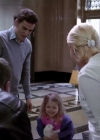 Filename=VampireDiariesWorld-dot-nl_24_8x01-0607.jpg
Filesize=762KiB
Dimensions=1920x1080
Date added=Dec 19, 2016 VampireDiariesWorld-dot-nl_24_8x01-0607.jpg